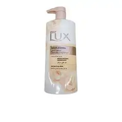 Lux Body Wash Jasmine 700ml