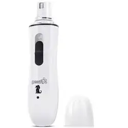 Pecute Nail Grinder 