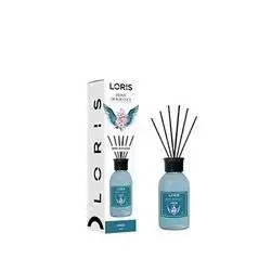 Loris Angel Air Freshener 100 Ml