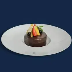 Don Gennaro Cake