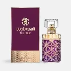 roberto cavalli florence 75 ml