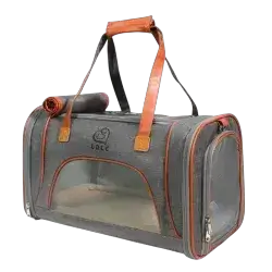 Pet Carrier Bag