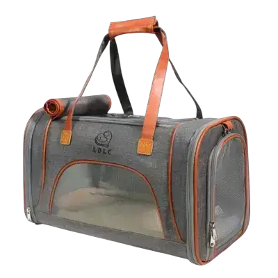 Pet Carrier Bag