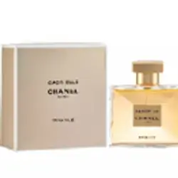 Gabrielle Essence Edp 100Ml