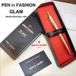 Pen Pierre Cardin