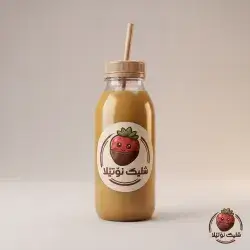Ice Tea