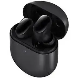 Redmi Buds 3 Pro Graphite Black