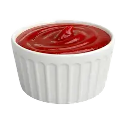 Chilli sauce