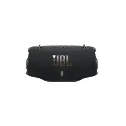 JBL Xtreme 4 Portable Speaker – Black
