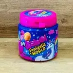 British Gum