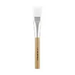Beauty Tool Pack Brush-Soft Type