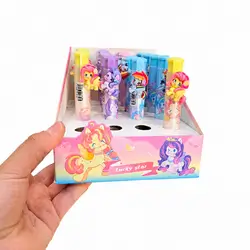 Eraser 