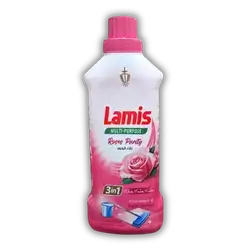 Lamis 900ml surface cleaner