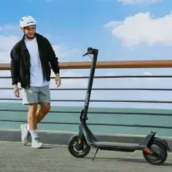 Xiaomi Electric Scooter 5 GL