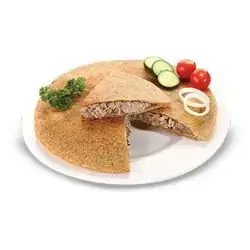 Frezzed Chicken Muslia Kubah 2 Pcs In Box