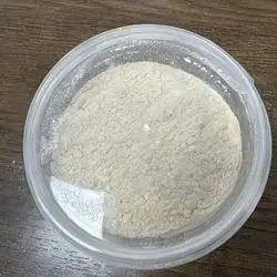 Cerelac for young birds 200g