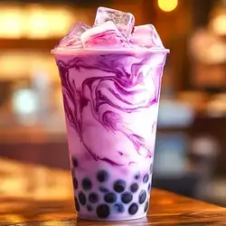 Taro
