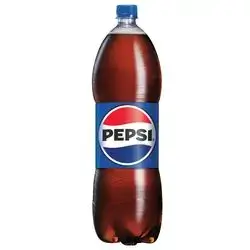 Pepsi - Large Bottle