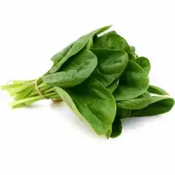Spinach