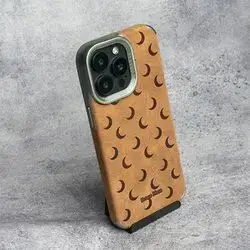 15 Pro Max Cover