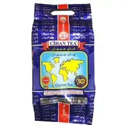 Tea Cihan 400 g