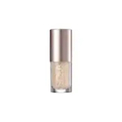 Missha Glitter Prism Liquid Eyeshadow Topper [No.2] (MISSHA & APIEU)
