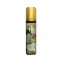 My Body Splash Golden Rain 200ml