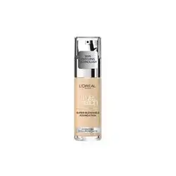 L'ORÉAL PARIS true match 1.D/1.W