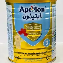 Aptilon 3