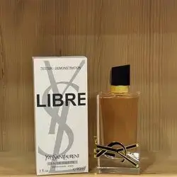 LIBRE