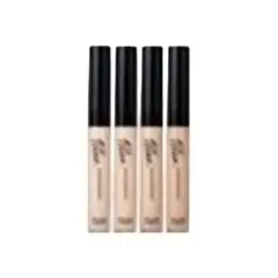 Clio Kill Cover Liquid Concealer 5-By Sand (Clio)