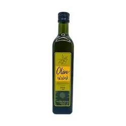 Extra Olive Oil 500ml