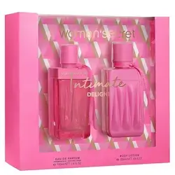 Women'Secret Intimate Delight