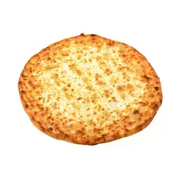 Cheese Kulera