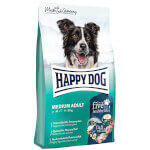 Happy Dog Medium Adult 4kg