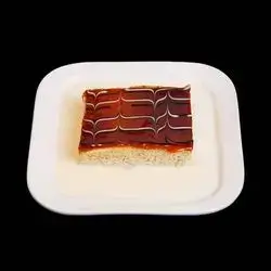 Trilece Cake