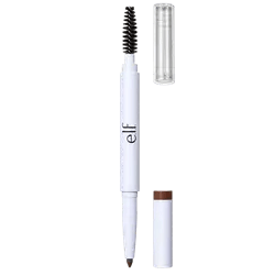 Instant Lift Brow Pencil AUBURN 0.18g _ e.l.f.