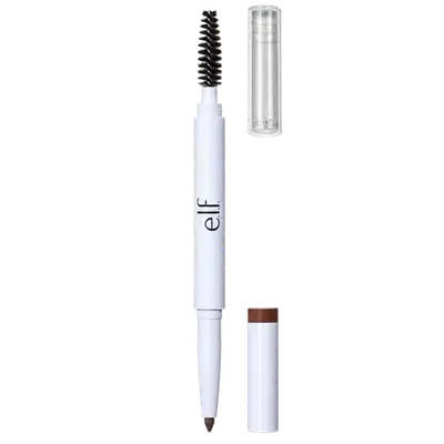 Instant Lift Brow Pencil AUBURN 0.18g _ e.l.f.