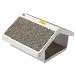 Scratcher & Play House
