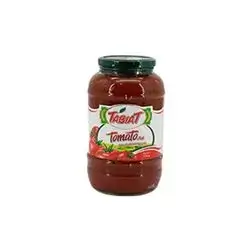 Tabiaat Tomato Paste 1.5 Gm