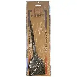 Paint brushes
