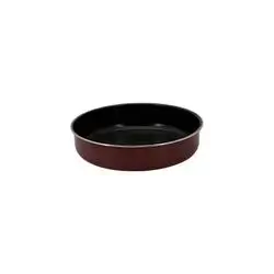 Pizza And Cake Pan 26 Cm