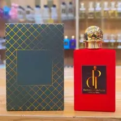 Oud Mithali
