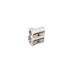 faber castell Sharpener