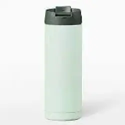 Starbucks Dark Green Siren Tumbler – 532 ml