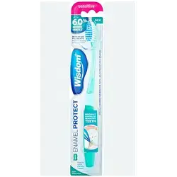 Enamel Protect Brush Sensitive