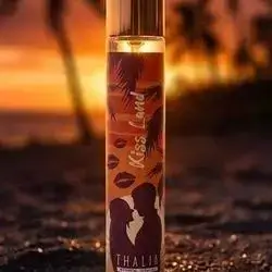 Thalia Kiss Land for women (35ml)