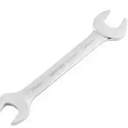 Epsilon Open End Spanner21x23m1x100