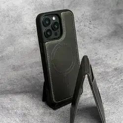 15 Pro Max Cover