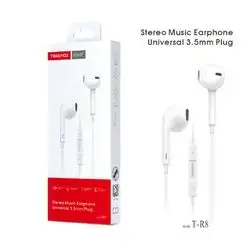 Headphone 